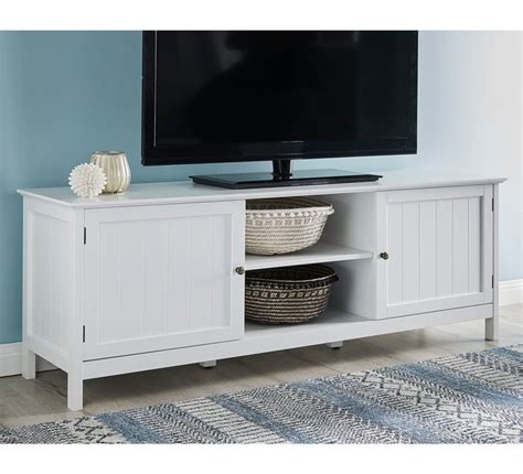 tv stands fantastic furniture
